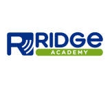 /public/logoimage/1598527081Ridge Academy3.png